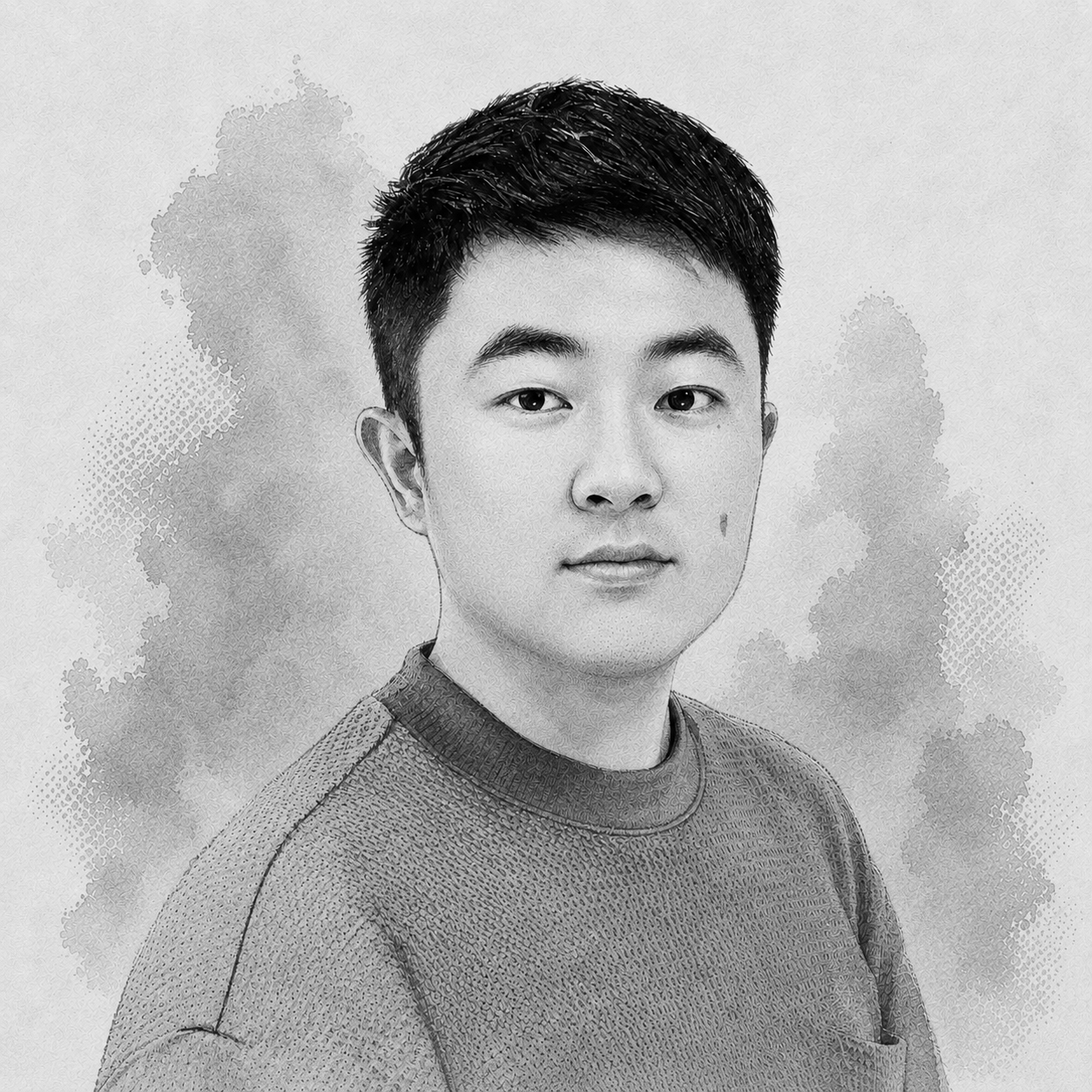 Huang Ji
