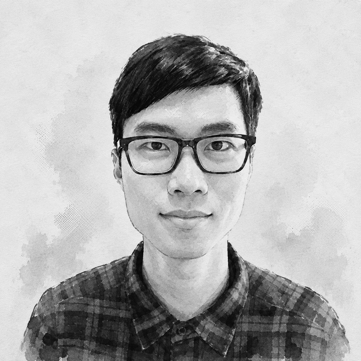 Liu Wei