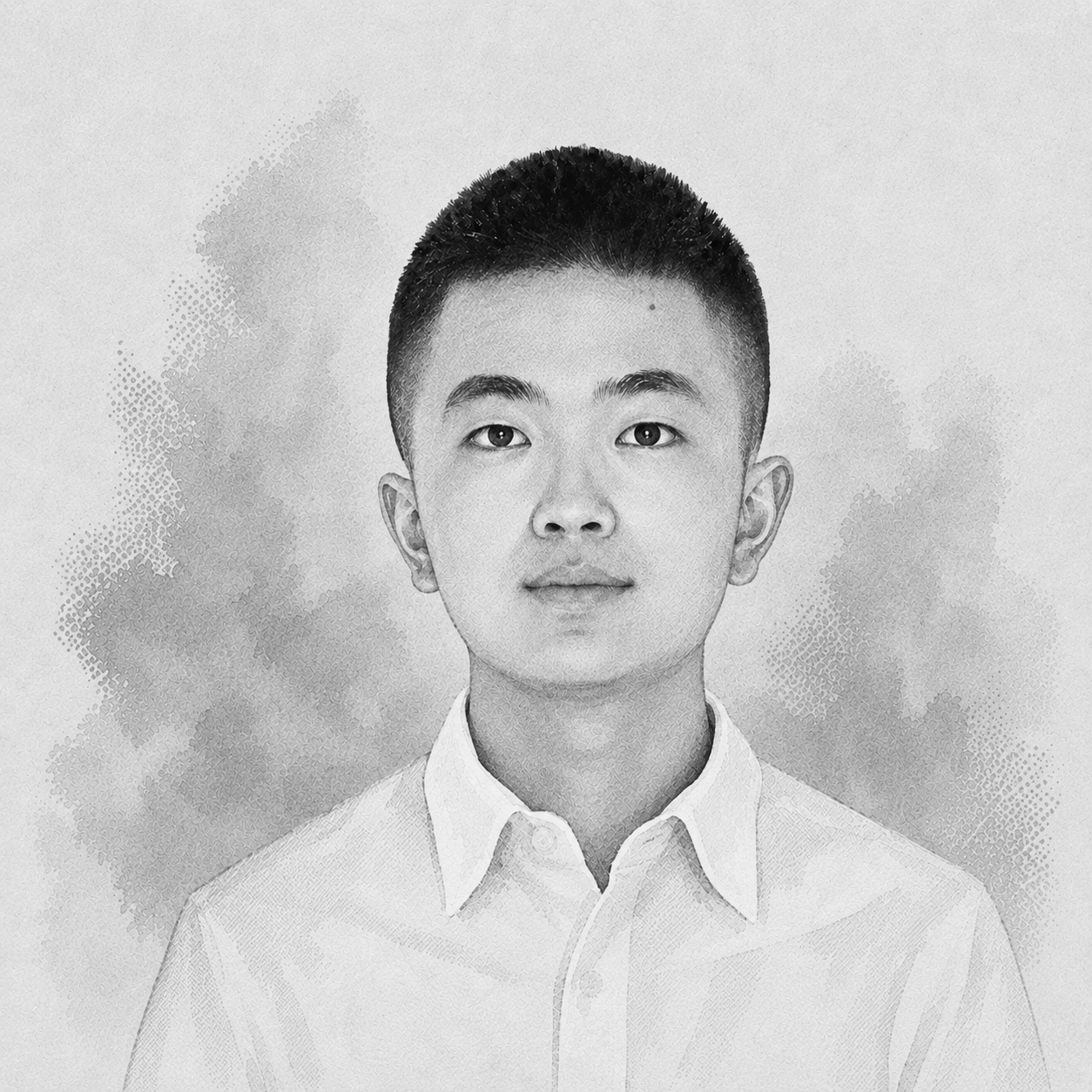 Li Qinghao