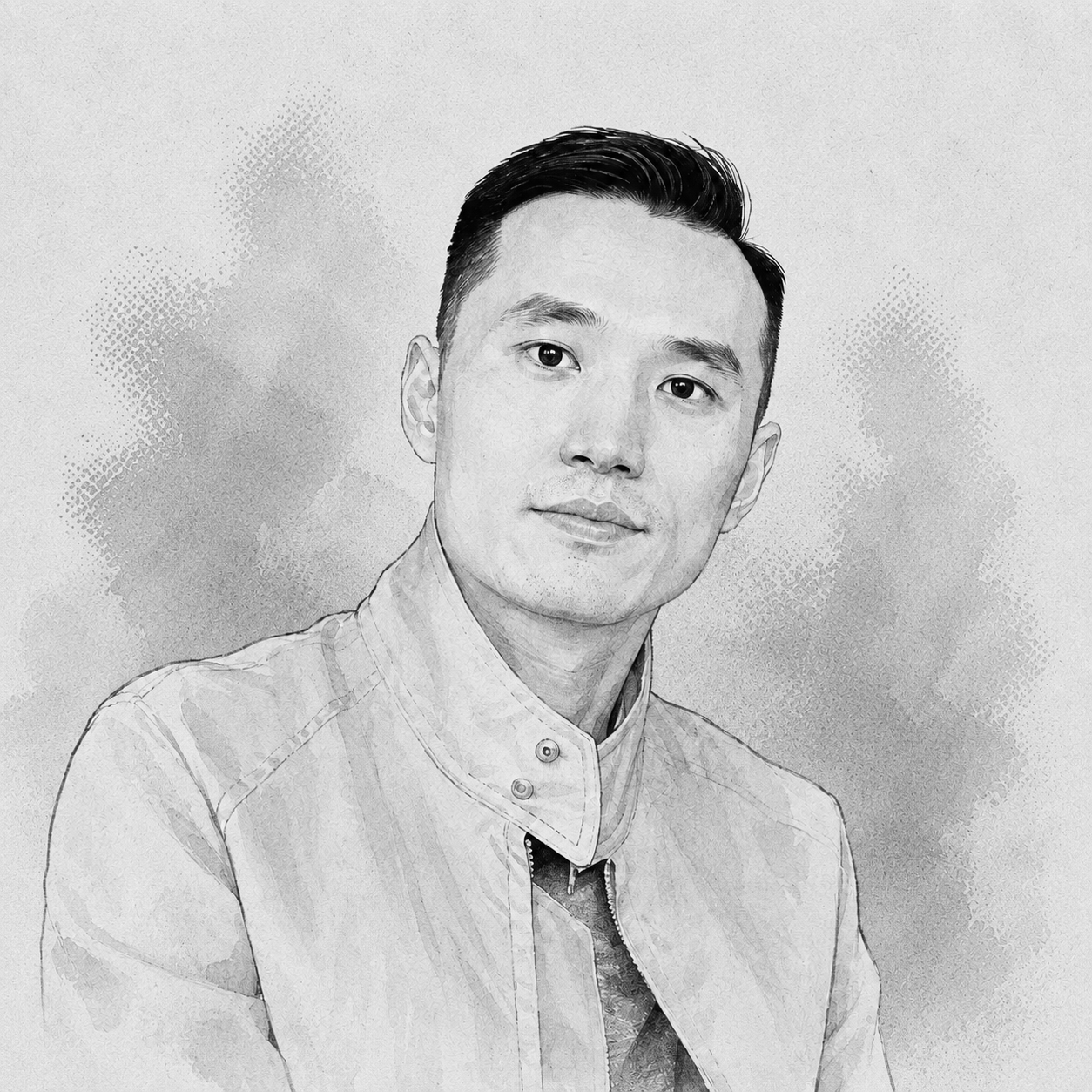 Wang Rui