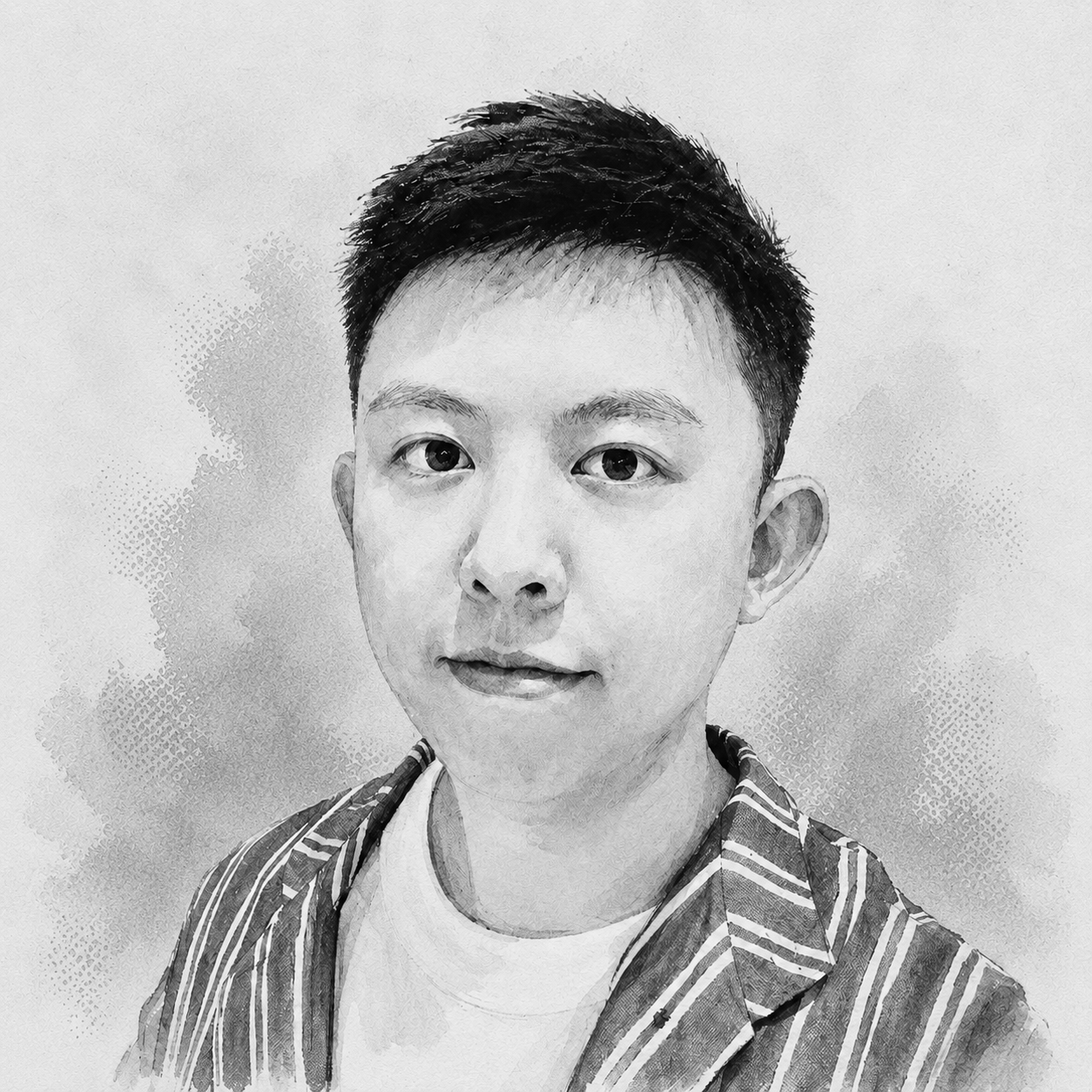 Zhang Youcai