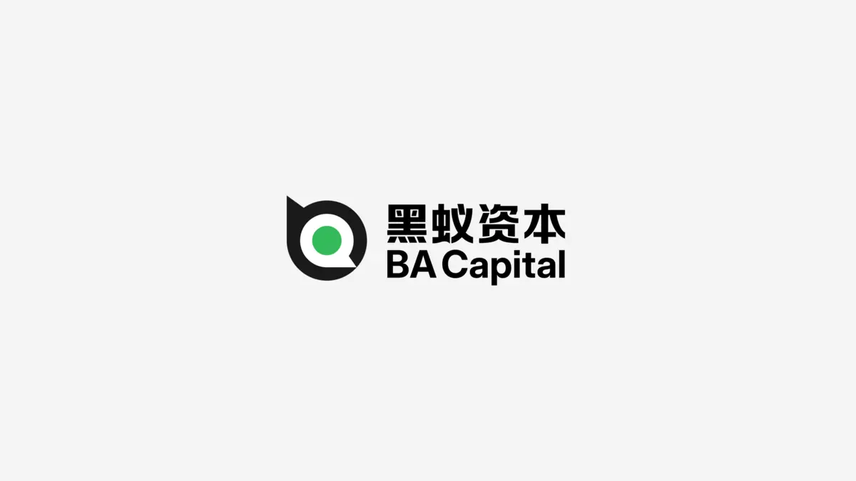ba-capital