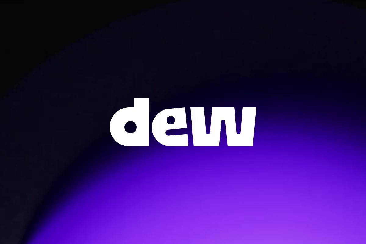 Dine - Dew