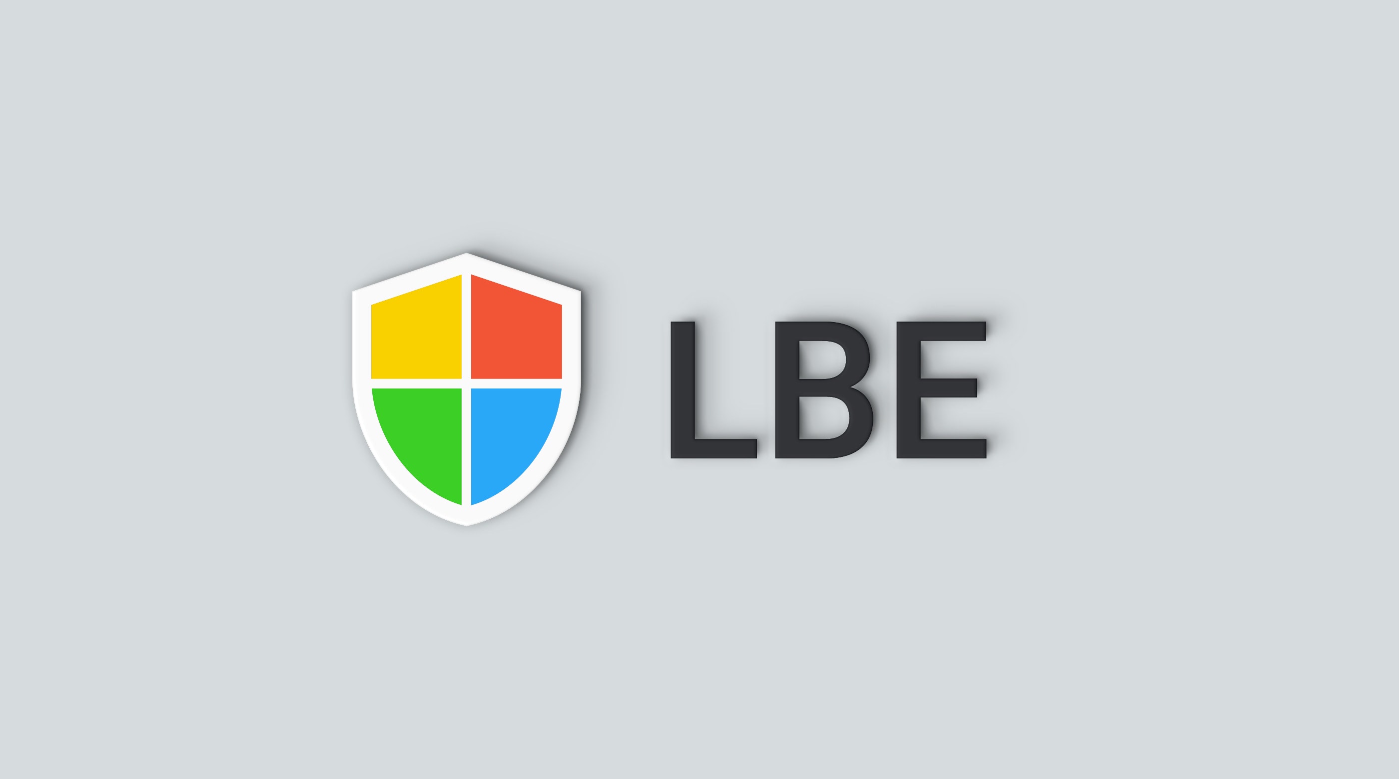 Dine - LBE