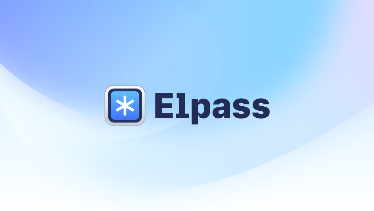elpass