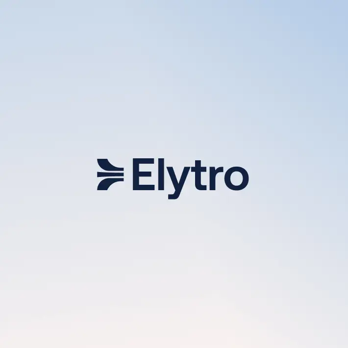 elytro