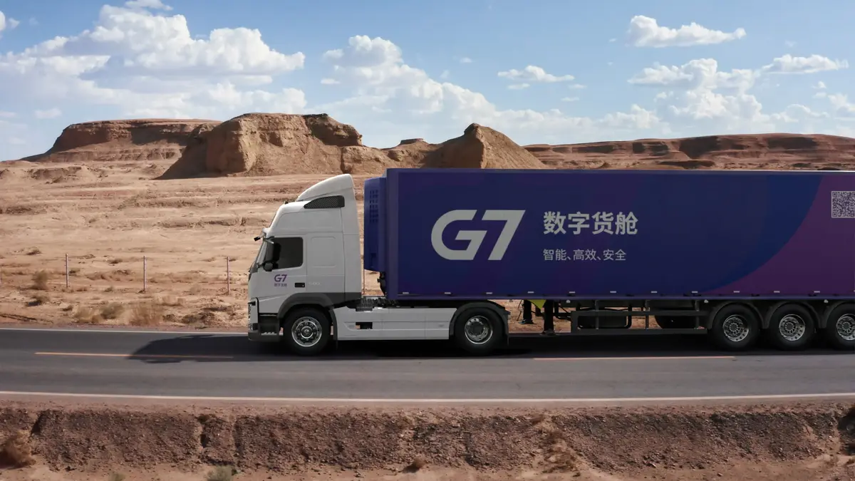 g7