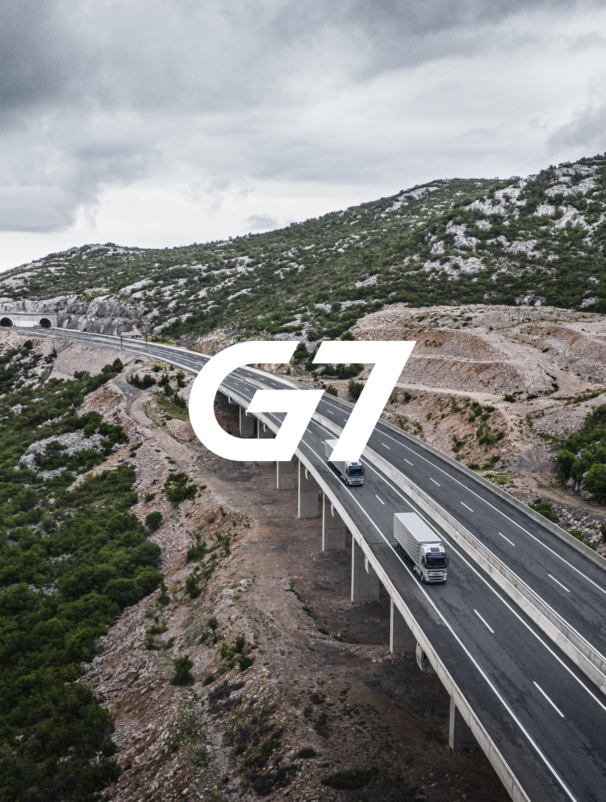 g7