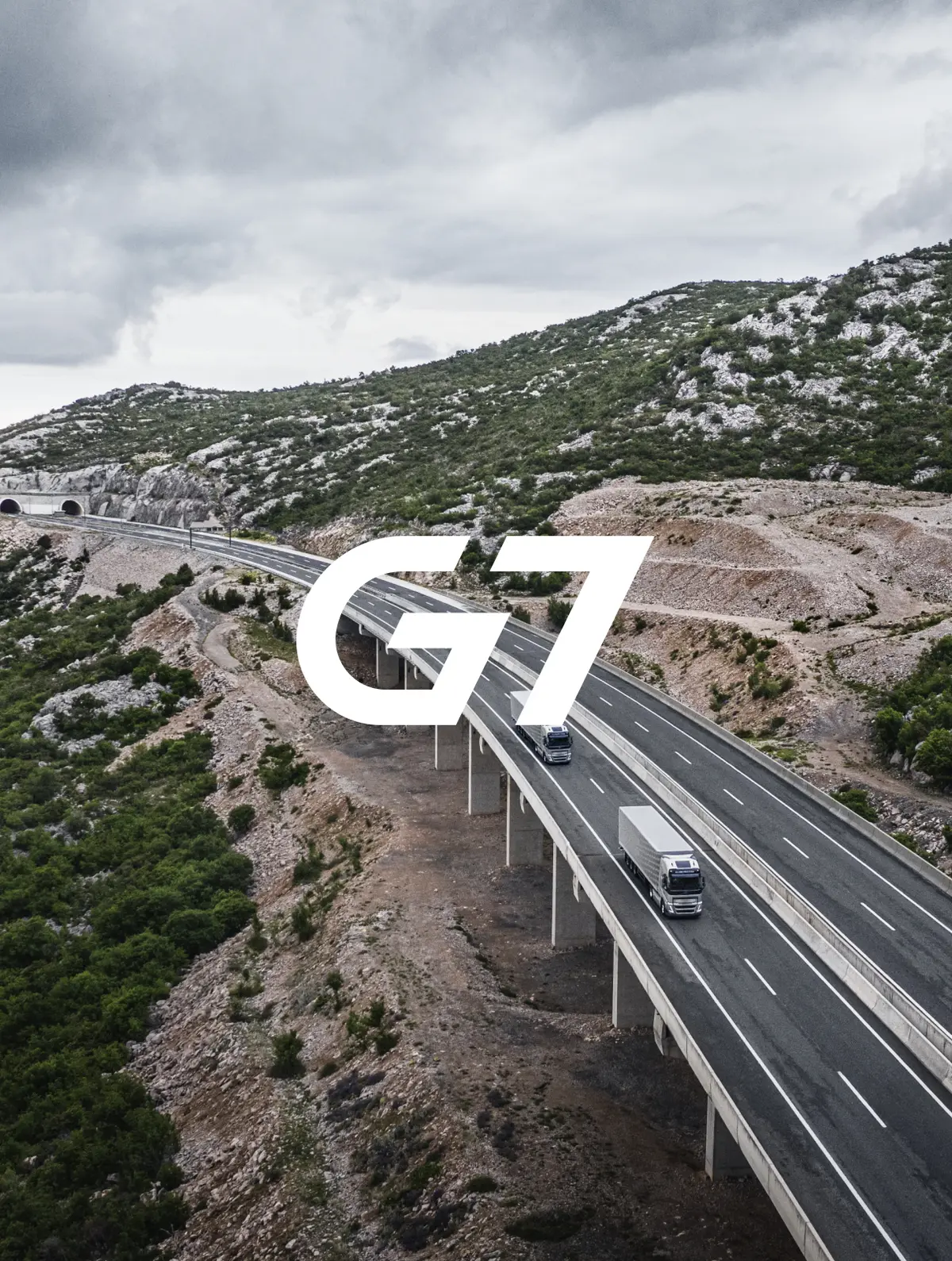 g7