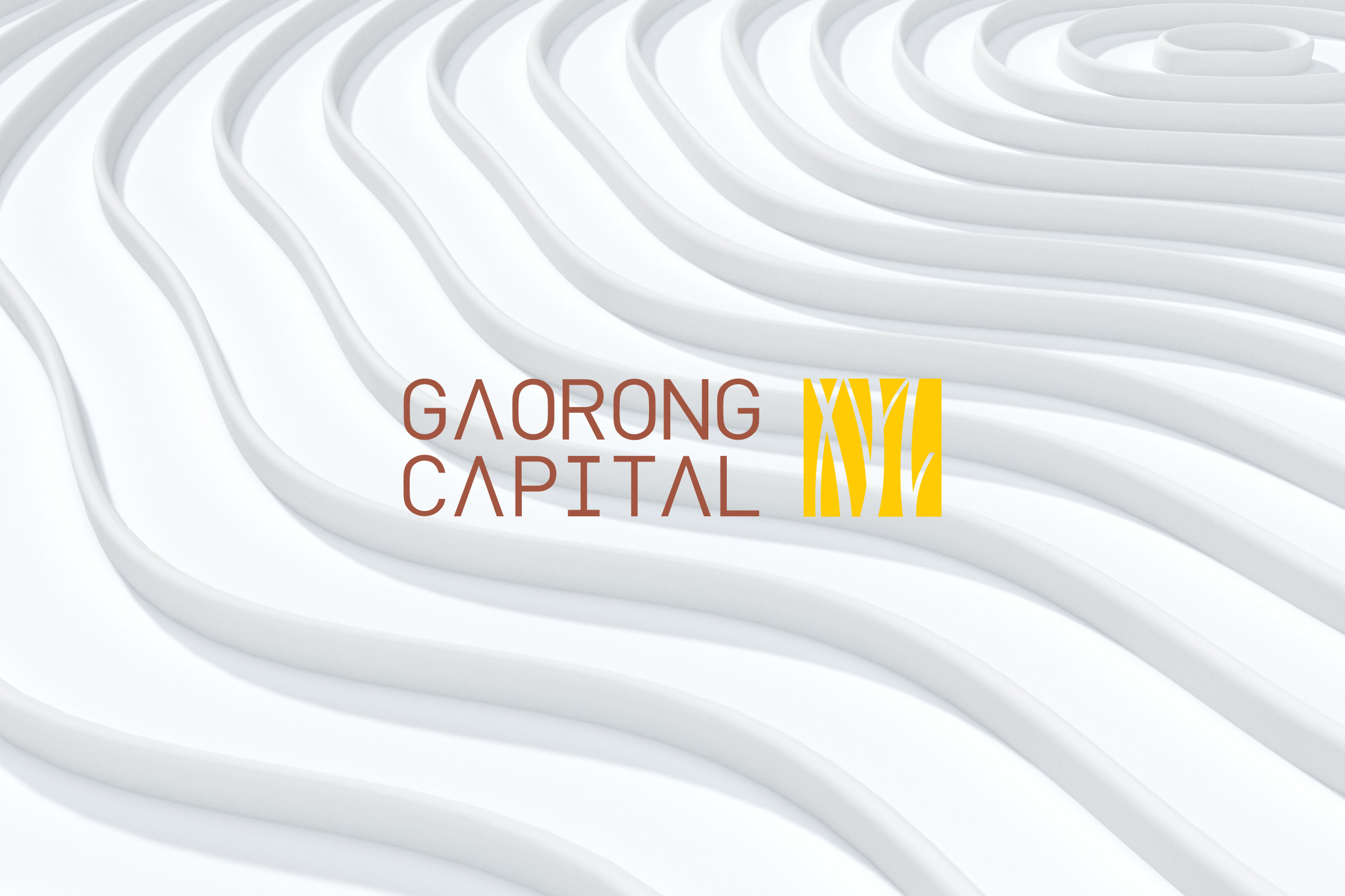 gaorong-capital