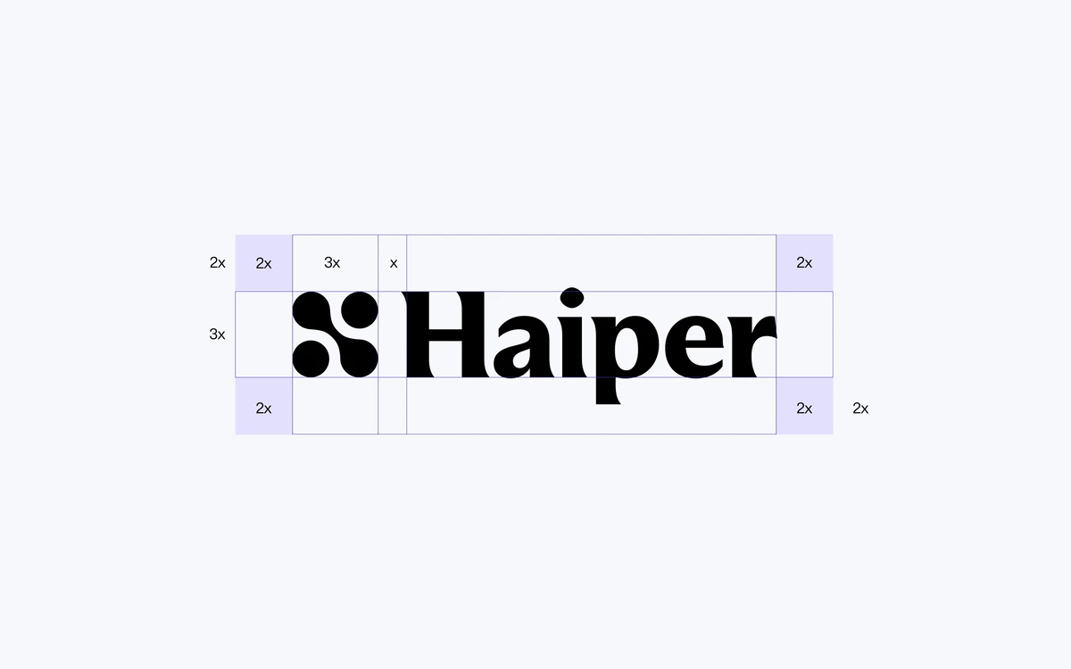 haiper