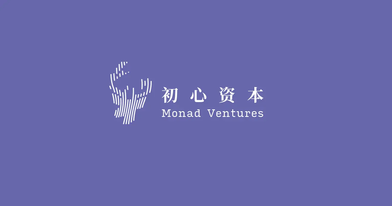 monad-ventures