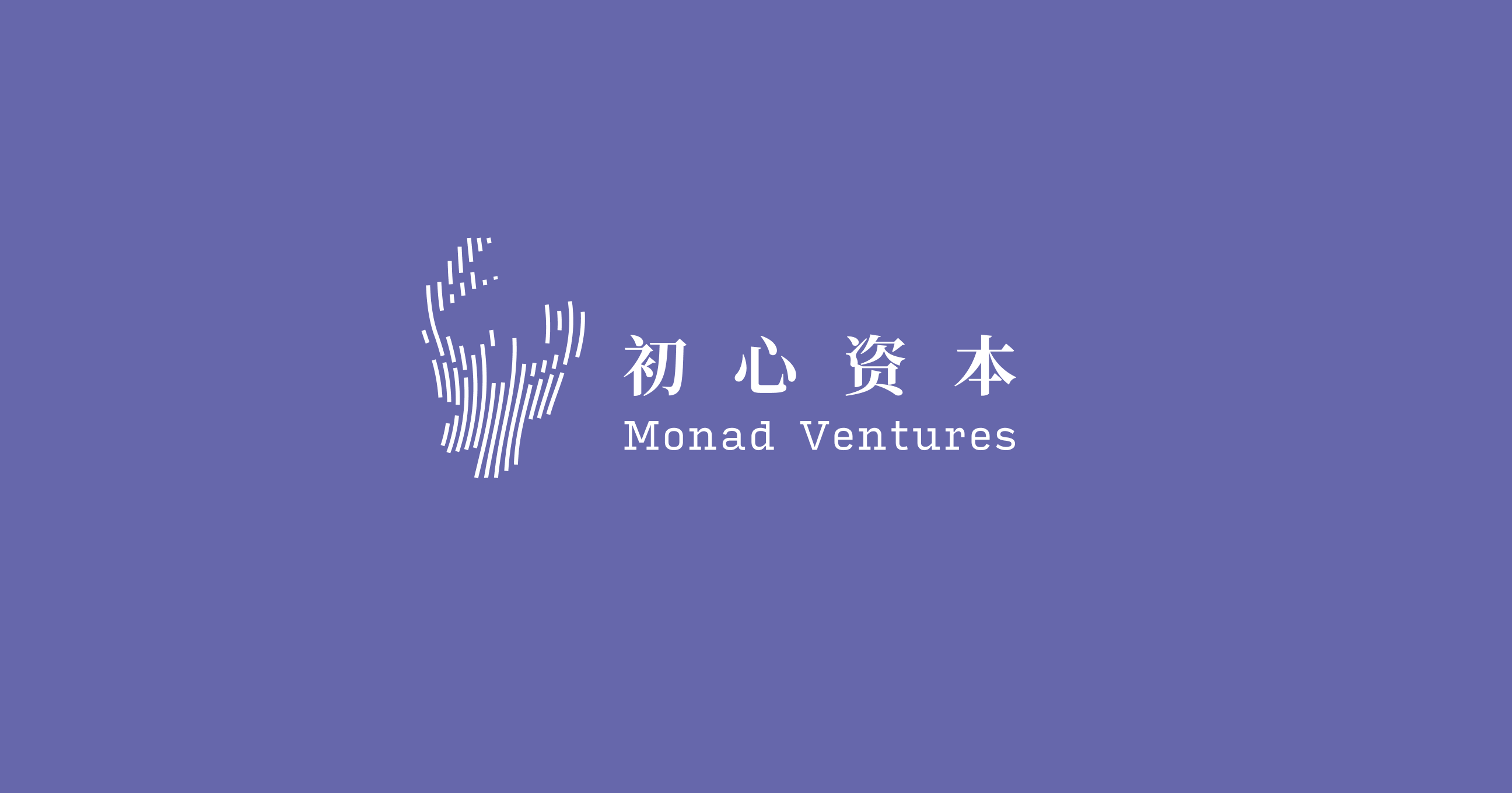 monad-ventures