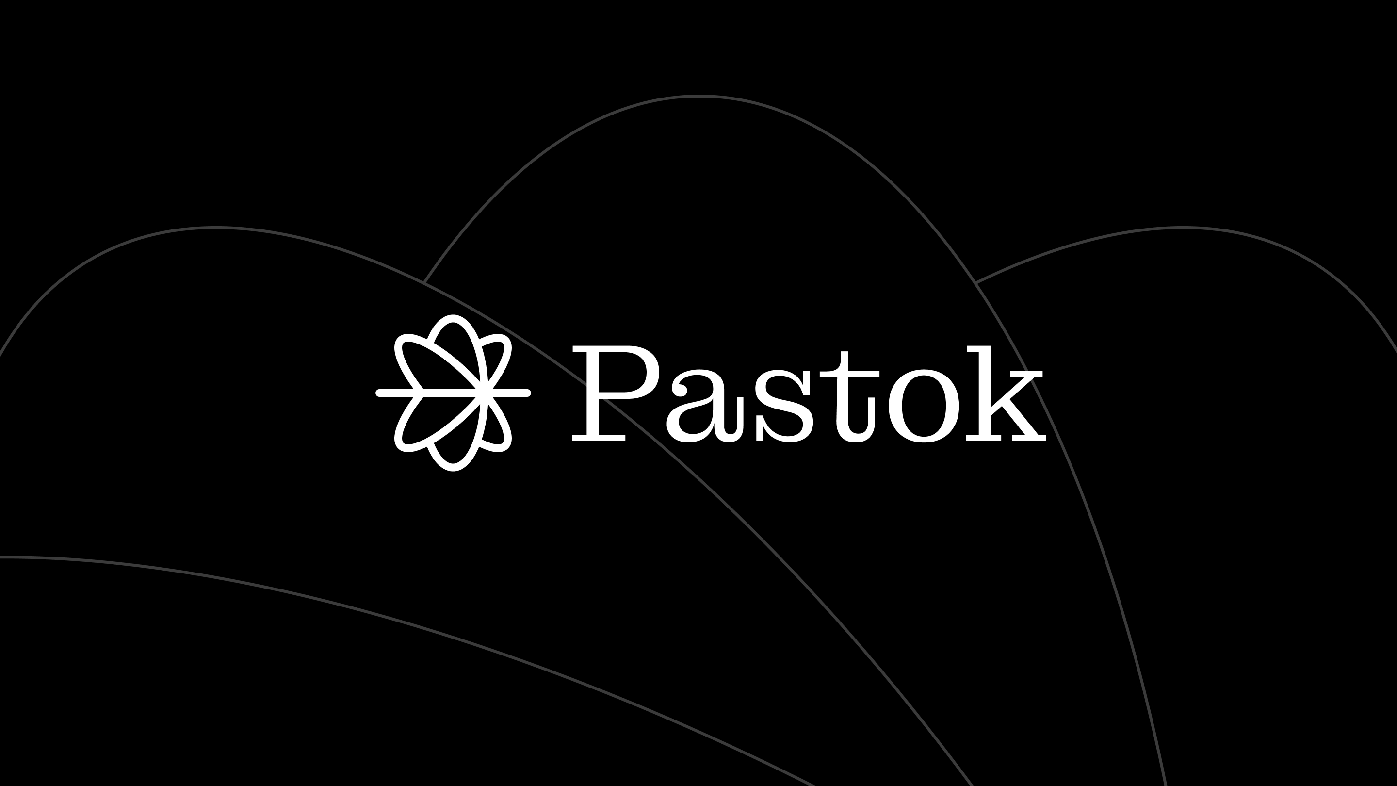 pastok