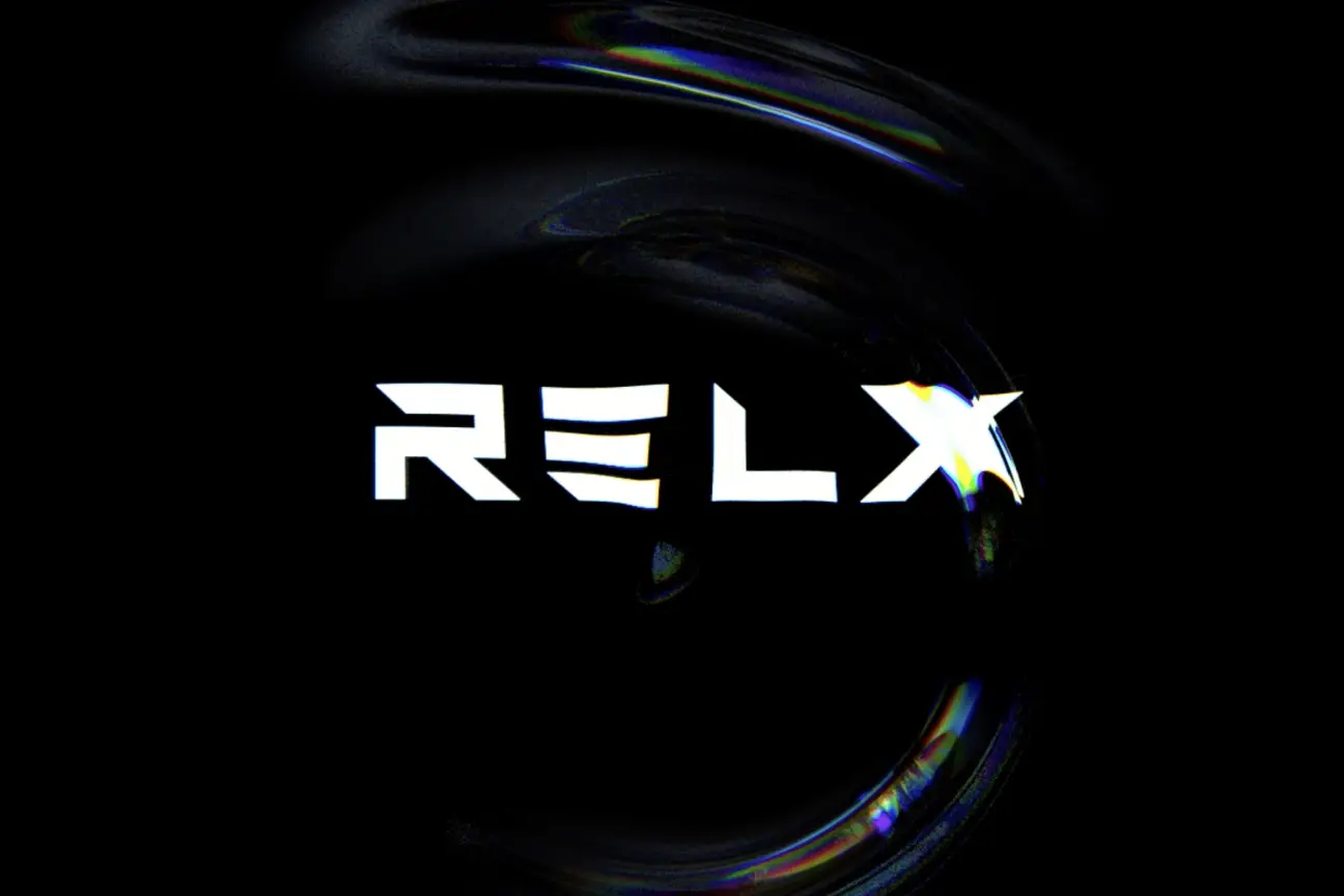 relx
