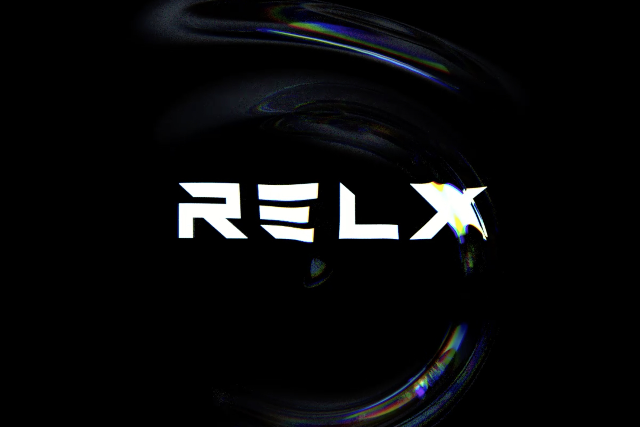 relx