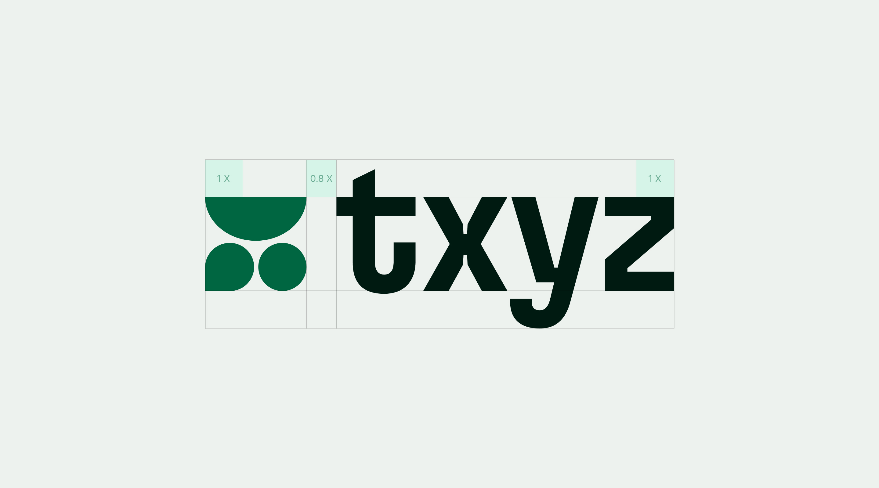 txyz