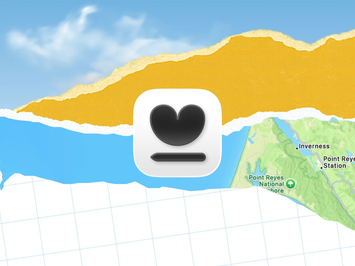 Meet Ben – One Designer’s Quest to Bring Back Digital Tactility