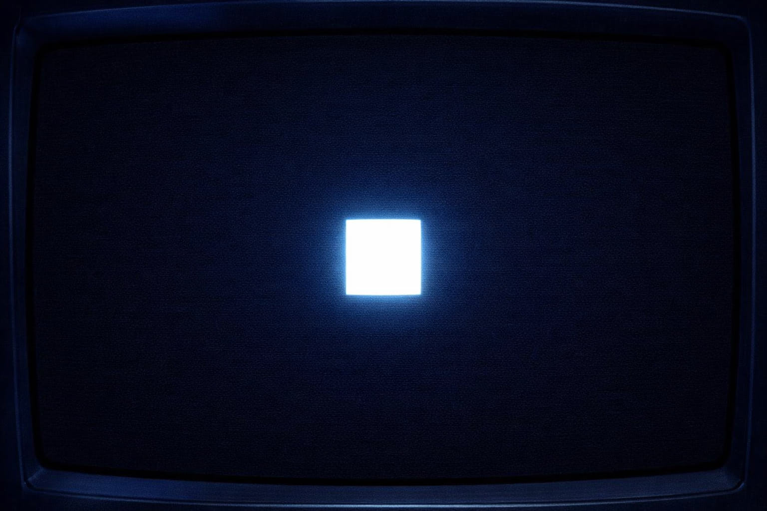 Introducing Mage - AI image generation built for teams