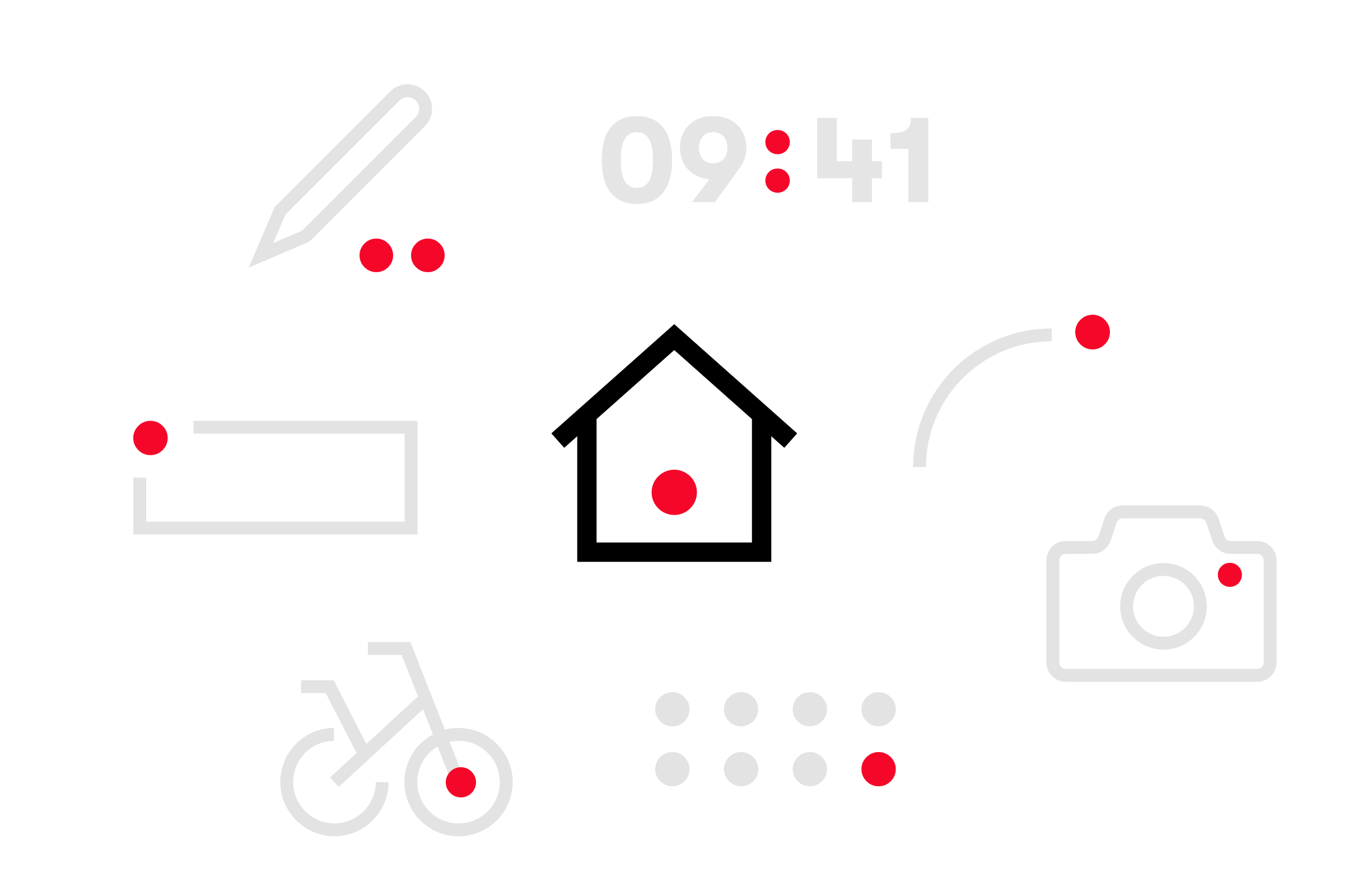 Icon System